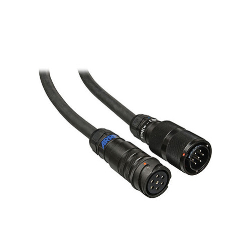 [ARRI] Head-to-Ballast Cable12/18/24 kw, 20m (L2.82294.A)