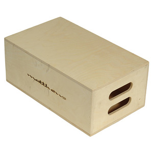 [Matthews] Full Apple Box30.5 x 20 x 51 cm (259535)
