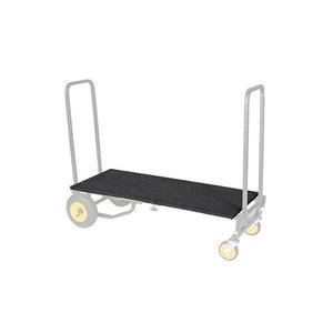 [Rock N Roller]Solid Deck(RSD6)