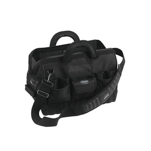 [BucketBoss] Pro Gatemouth 14 Tool Bag