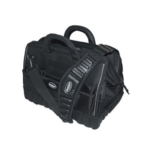 [BucketBoss] Pro GateMouth 18 Tool Bag