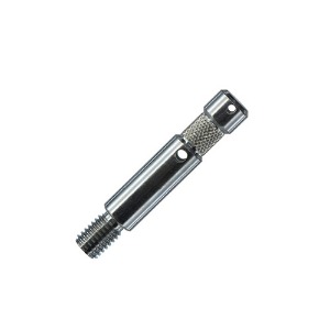 [Matthews] 5/8&quot; Pin with 1/2&quot;-13for MSE Telescoping Hangers (429679)