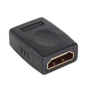 [NETmate] HDMI 연장젠더 (NM-HG22)