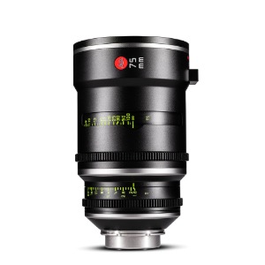 [Leitz Lens] Prime 75mm