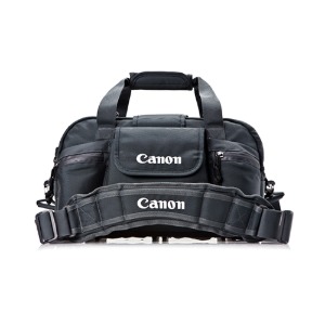 [CANON] Camera Bag 3007