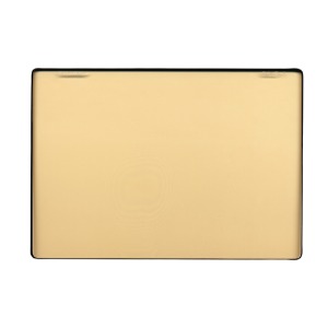 [슈나이더] GOLD (4 x 5.65&quot;)  (68-105156)