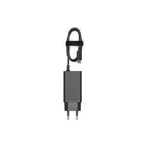 [DJI]Mavic 3 65w portable chargerDJI 65W 휴대용 충전기