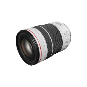 [CANON] RF 70-200 F4 L IS USM