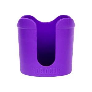 [ROBOCUP] Robocup Plus - Purple